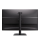 AOC Q32E4U - 1482571 - zdjęcie 7